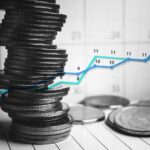 Belarus to Launch a National Crypto