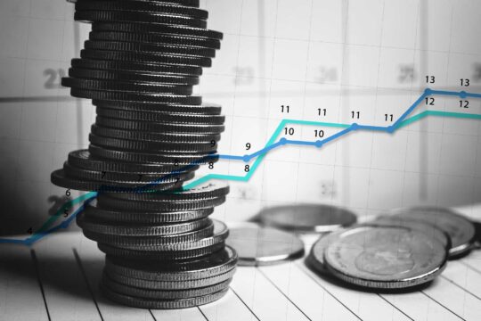 Belarus to Launch a National Crypto