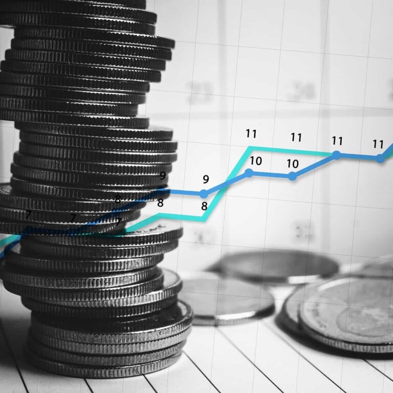 Belarus to Launch a National Crypto