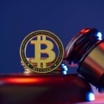 OKX, Crypto.com & Bitpanda Obtain Full MiCA Licenses