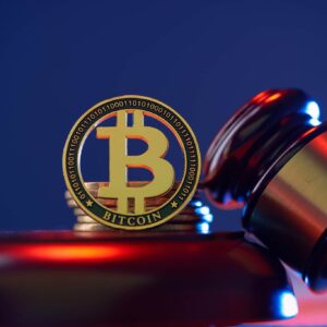 OKX, Crypto.com & Bitpanda Obtain Full MiCA Licenses