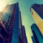 China retaliates against U.S. tariffs