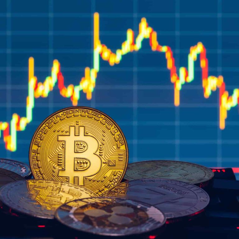 Top white label crypto exchange development c companies in 2025