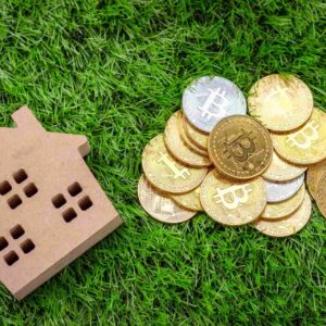 Travala integrates crypto payments for 2.2M hotels