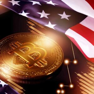 The US Fed May Change The Crypto Landscape Forever