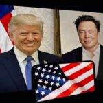 USAID Officials Clash with Elon Musk's DOGE