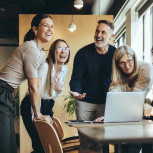 Financial tips for successful entrepreneurs in 2025