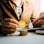 Top crypto payment processors in 2025