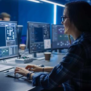top white label crypto exchange developers