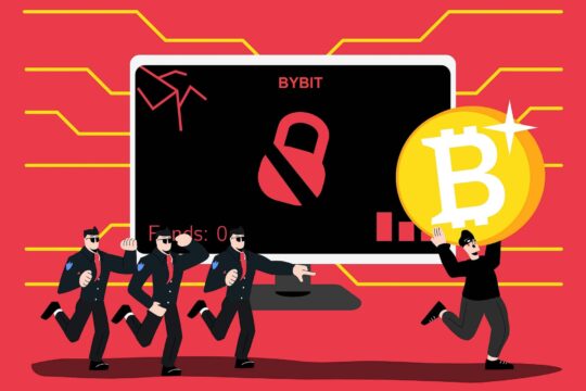 Woman sentenced 10 years for defrauding ybit of $5.7m