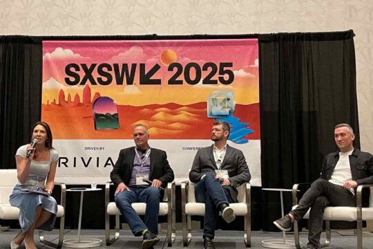 crypto scam reporting under one umbrella