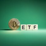 Bitcoin ETFs