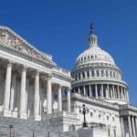 Crypto Bills Advance After Record‑Breaking House Stalemate