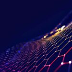 decentralized blockchain and crypto scam