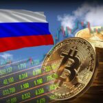 Russia opens bitcoin access