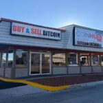 Coinhub Exchange brings a bank-like crypto experience