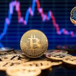 Imprial crypto trading platform