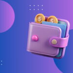 learn how to accept crypto payments on your website